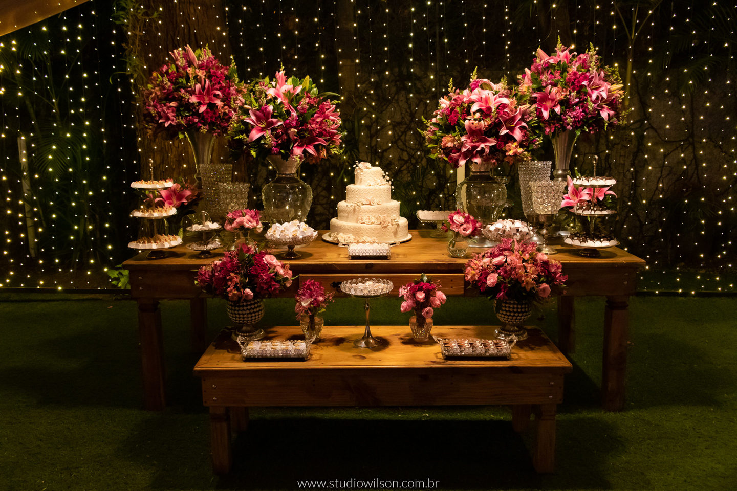 Aline + Oliver | São Paulo SP Aline + Oliver | São Paulo SP