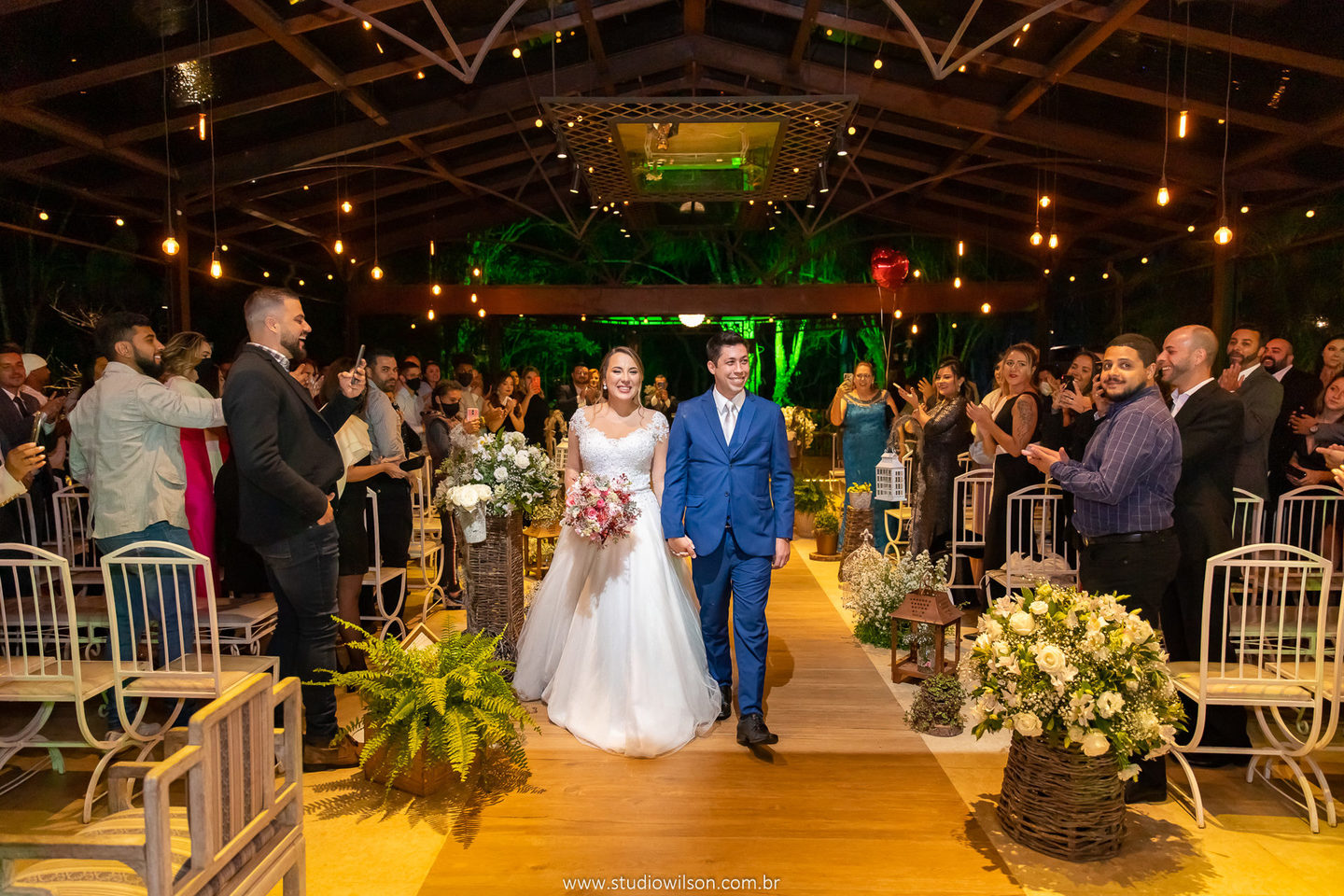Fotografo de Casamento em Mairiporã SP - Buffet Callegari Fotografo de Casamento em Mairiporã SP - Buffet Callegari