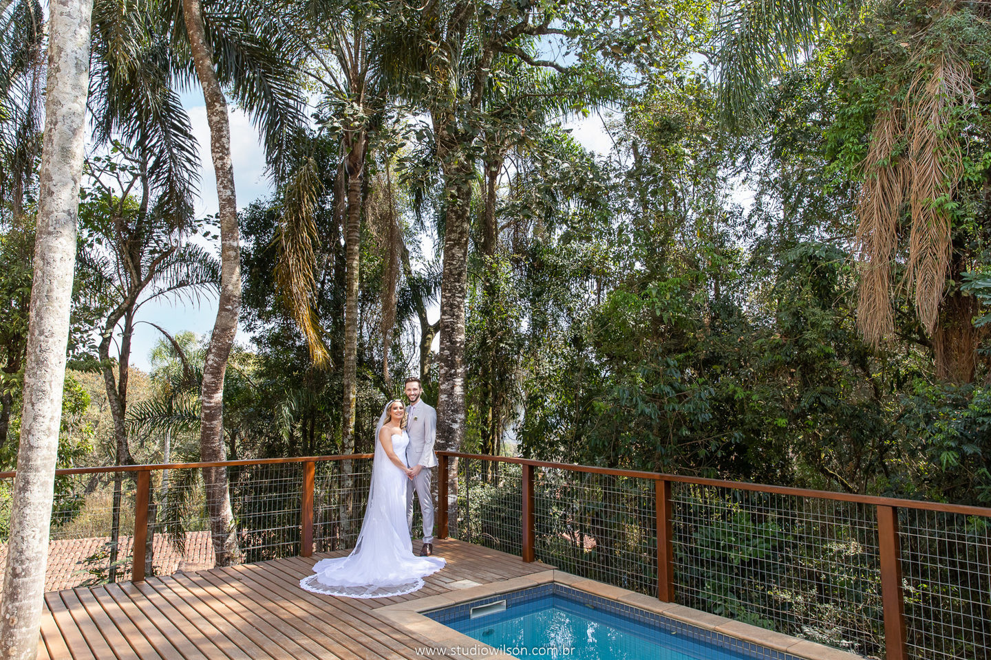 Fotografo de Casamento em Mairiporã SP - Clube Carvão & Cia Fotografo de Casamento em Mairiporã SP - Clube Carvão & Cia