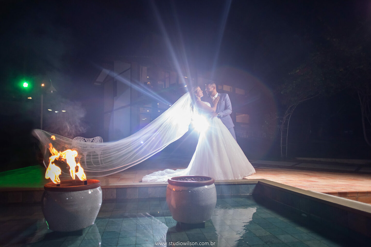 Fotografia de Casamento em Mairiporã SP - Buffet Callegari Fotografia de Casamento em Mairiporã SP - Buffet Callegari